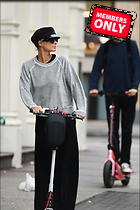 Celebrity Photo: Paris Hilton
2333x3500 2.3 mb
Viewed 1 time
@BestEyeCandy.com