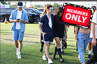 Celebrity Photo: Nina Dobrev
3500x2333 3.2 mb
Viewed 1 time
@BestEyeCandy.com