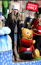 Celebrity Photo: Sabrina Carpenter
2279x3551   1.8 mb
Viewed 2 times
@BestEyeCandy.com