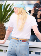 Celebrity Photo: Elle Fanning
1483x2048 1.1 mb
Viewed 21 times
@BestEyeCandy.com