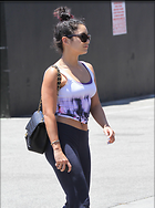 Celebrity Photo: Vanessa Hudgens
2233x3000 600 kb
Viewed 4 times
@BestEyeCandy.com
