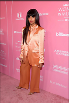 Jameela Jamil at Billboard Women in Music 2019 in Los Angeles 12-12-2019
1365x2048 1.1 mb
Viewed 10 times
@BestEyeCandy.com
