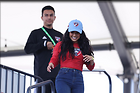 Celebrity Photo: Becky G
1280x853 80 kb
Viewed 2 times
@BestEyeCandy.com