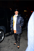 Celebrity Photo: Rihanna
1597x2400 911 kb
Viewed 3 times
@BestEyeCandy.com