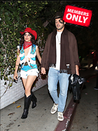 Celebrity Photo: Camila Cabello
1536x2060 1.5 mb
Viewed 0 times
@BestEyeCandy.com