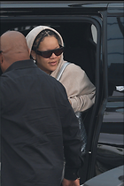 Celebrity Photo: Rihanna
1027x1541 514 kb
Viewed 5 times
@BestEyeCandy.com