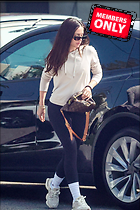 Celebrity Photo: Ana De Armas
2134x3200 5.5 mb
Viewed 0 times
@BestEyeCandy.com