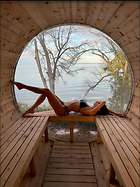 Celebrity Photo: Nina Dobrev
1200x1600 297 kb
Viewed 53 times
@BestEyeCandy.com