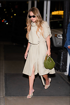 Celebrity Photo: Sydney Sweeney
1365x2048 687 kb
Viewed 10 times
@BestEyeCandy.com
