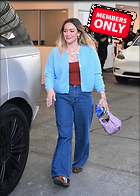 Celebrity Photo: Hilary Duff
2286x3200 2.6 mb
Viewed 1 time
@BestEyeCandy.com