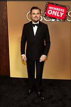 Celebrity Photo: Leonardo DiCaprio
3567x5351 2.9 mb
Viewed 0 times
@BestEyeCandy.com