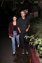 Celebrity Photo: Caylee Cowan
1200x1800 303 kb
Viewed 17 times
@BestEyeCandy.com