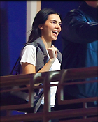 Celebrity Photo: Kendall Jenner
1000x1249 132 kb
Viewed 13 times
@BestEyeCandy.com