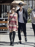 Celebrity Photo: Vanessa Hudgens
1300x1733 421 kb
Viewed 5 times
@BestEyeCandy.com