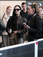 Celebrity Photo: Demi Lovato
3543x4706 1,122 kb
Viewed 6 times
@BestEyeCandy.com