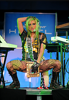 Celebrity Photo: Kesha Sebert
2078x3000 1.3 mb
Viewed 3 times
@BestEyeCandy.com
