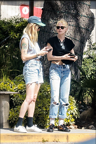 Celebrity Photo: Kristen Stewart
1253x1880 1.2 mb
Viewed 4 times
@BestEyeCandy.com