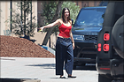 Celebrity Photo: Hailey Baldwin
1942x1295 1.2 mb
Viewed 7 times
@BestEyeCandy.com