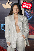 Celebrity Photo: Becky G
1365x2047 1.9 mb
Viewed 1 time
@BestEyeCandy.com