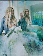 Celebrity Photo: Peyton Roi List
1156x1496 224 kb
Viewed 6 times
@BestEyeCandy.com