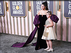 Celebrity Photo: Selena Gomez
1500x1125 927 kb
Viewed 7 times
@BestEyeCandy.com