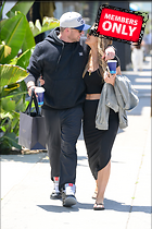 Celebrity Photo: Audrina Patridge
3554x5332 4.0 mb
Viewed 1 time
@BestEyeCandy.com