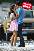 Celebrity Photo: Selena Gomez
3170x4754 1.5 mb
Viewed 0 times
@BestEyeCandy.com