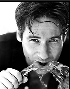 Celebrity Photo: David Duchovny
768x977 104 kb
Viewed 5 times
@BestEyeCandy.com