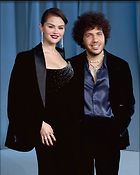 Celebrity Photo: Selena Gomez
1638x2048 707 kb
Viewed 17 times
@BestEyeCandy.com