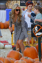 Celebrity Photo: Paris Hilton
2400x3600 1,102 kb
Viewed 10 times
@BestEyeCandy.com