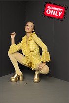 Celebrity Photo: Millie Bobby Brown
5464x8192   8.1 mb
Viewed 0 times
@BestEyeCandy.com