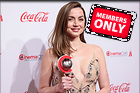 Celebrity Photo: Ana De Armas
7052x4701 3.1 mb
Viewed 0 times
@BestEyeCandy.com