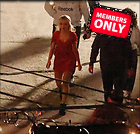 Celebrity Photo: Sabrina Carpenter
2326x2233 2.8 mb
Viewed 0 times
@BestEyeCandy.com