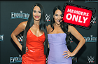 Brie Bella nIKKI and at WWEs First Ever All-womens Event Evolution in Uniondale 10-28-2018
4332x2820 1.8 mb
Viewed 1 time
@BestEyeCandy.com