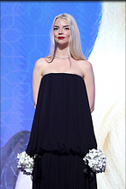 Celebrity Photo: Anya Taylor-Joy
1366x2048 1,044 kb
Viewed 9 times
@BestEyeCandy.com