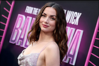 Celebrity Photo: Ana De Armas
810x540 60 kb
Viewed 28 times
@BestEyeCandy.com