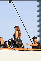 Celebrity Photo: Miley Cyrus
667x1000 60 kb
Viewed 8 times
@BestEyeCandy.com
