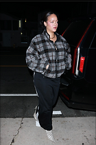 Celebrity Photo: Rihanna
927x1391 635 kb
Viewed 4 times
@BestEyeCandy.com