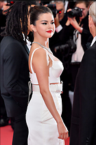 Celebrity Photo: Selena Gomez
3221x4831 1.4 mb
Viewed 5 times
@BestEyeCandy.com