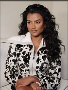 Celebrity Photo: Simone Ashley
1280x1707 254 kb
Viewed 9 times
@BestEyeCandy.com