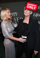 Celebrity Photo: Sydney Sweeney
2656x3882 2.3 mb
Viewed 0 times
@BestEyeCandy.com