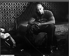 Celebrity Photo: Vin Diesel
691x566 50 kb
Viewed 1 time
@BestEyeCandy.com