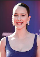 Celebrity Photo: Rachel Brosnahan
2719x3859 587 kb
Viewed 16 times
@BestEyeCandy.com