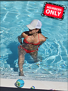 Celebrity Photo: Jessica Alba
1868x2507 1.7 mb
Viewed 0 times
@BestEyeCandy.com