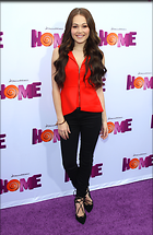 Kelli Berglund hOME premiere in Westwood March 22 2015
2400x3680 916 kb
Viewed 8 times
@BestEyeCandy.com