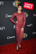 Celebrity Photo: Kristen Stewart
2333x3500 1.6 mb
Viewed 0 times
@BestEyeCandy.com