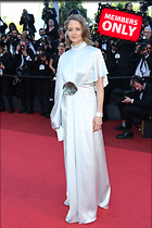 Celebrity Photo: Jodie Foster
3057x4585 1.5 mb
Viewed 0 times
@BestEyeCandy.com