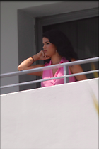 Celebrity Photo: Selena Gomez
2000x3000 661 kb
Viewed 5 times
@BestEyeCandy.com