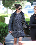 Celebrity Photo: Camila Cabello
7 Photos
Photoset #723082
@BestEyeCandy.com