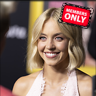 Celebrity Photo: Sydney Sweeney
4000x4000 2.5 mb
Viewed 0 times
@BestEyeCandy.com